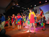IMG_A0123_1