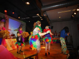 IMG_A0126_1