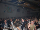 IMG_A0135_1