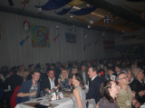 IMG_A0136_1