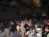 IMG_A0137_1