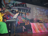 IMG_A0138_1