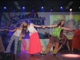 IMG_A0140_1