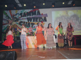 IMG_A0142_1