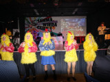 IMG_A0146_1