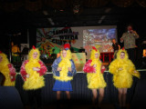 IMG_A0147_1