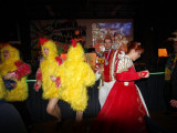 IMG_A0151_1
