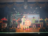 IMG_A0154_1