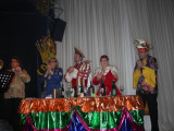 IMG_A0157_1