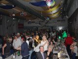 IMG_A0159_1