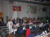 IMG_A0160_1