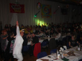 IMG_A0161_1