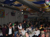 IMG_A0173_1