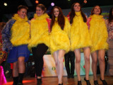 IMG_A0176_1