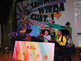 IMG_A0179_1