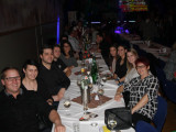 IMG_A0181_1