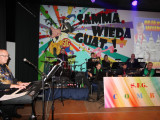 IMG_1542_1_1
