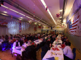 IMG_1543_1_1