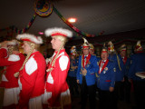 IMG_1550_1