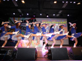 IMG_1562_1