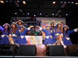 IMG_1563_1