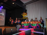 IMG_1568_1