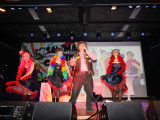 IMG_1571_1