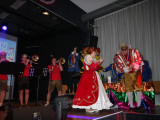 IMG_1594_1