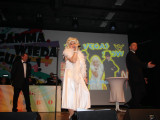 IMG_1608_1