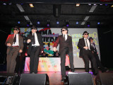 IMG_1626_1