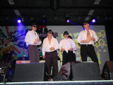 IMG_1640_1