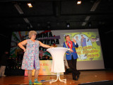 IMG_1655_1