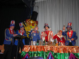 IMG_1658_1