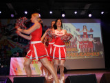 IMG_1660_1