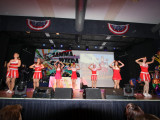 IMG_1664_1