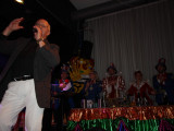 IMG_1668_1