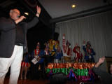 IMG_1669_1