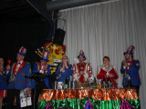 IMG_1671_1