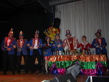 IMG_1682_1