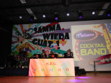 IMG_1683_1