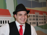 IMG_8093_1
