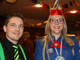 IMG_8100_1