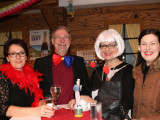 IMG_8109_1