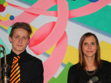 IMG_8114_1