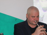 IMG_8115_1