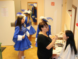IMG_8117_1