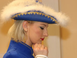 IMG_8139_1