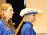 IMG_8140_1