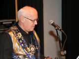 IMG_8142_1