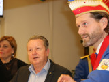 IMG_8152_1
